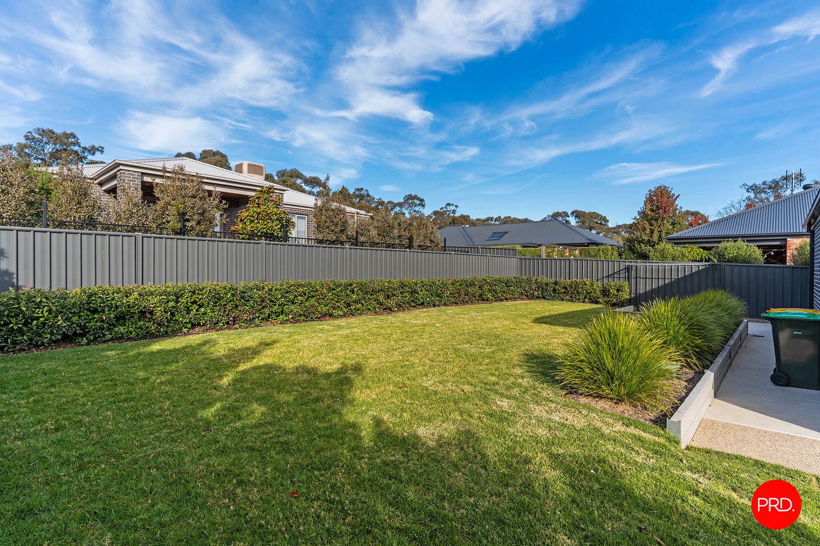 14 Wallaroo Avenue STRATHFIELDSAYE 17