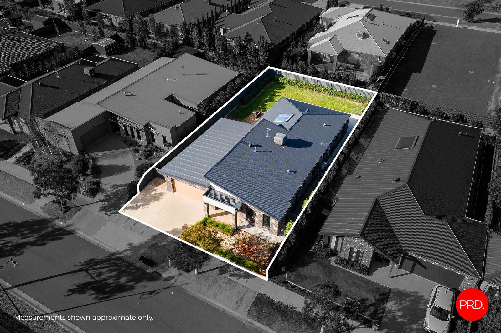 14 Wallaroo Avenue STRATHFIELDSAYE 18