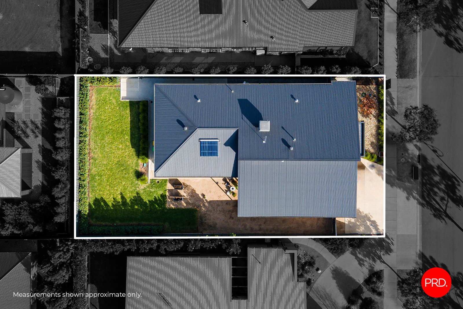 14 Wallaroo Avenue STRATHFIELDSAYE 19