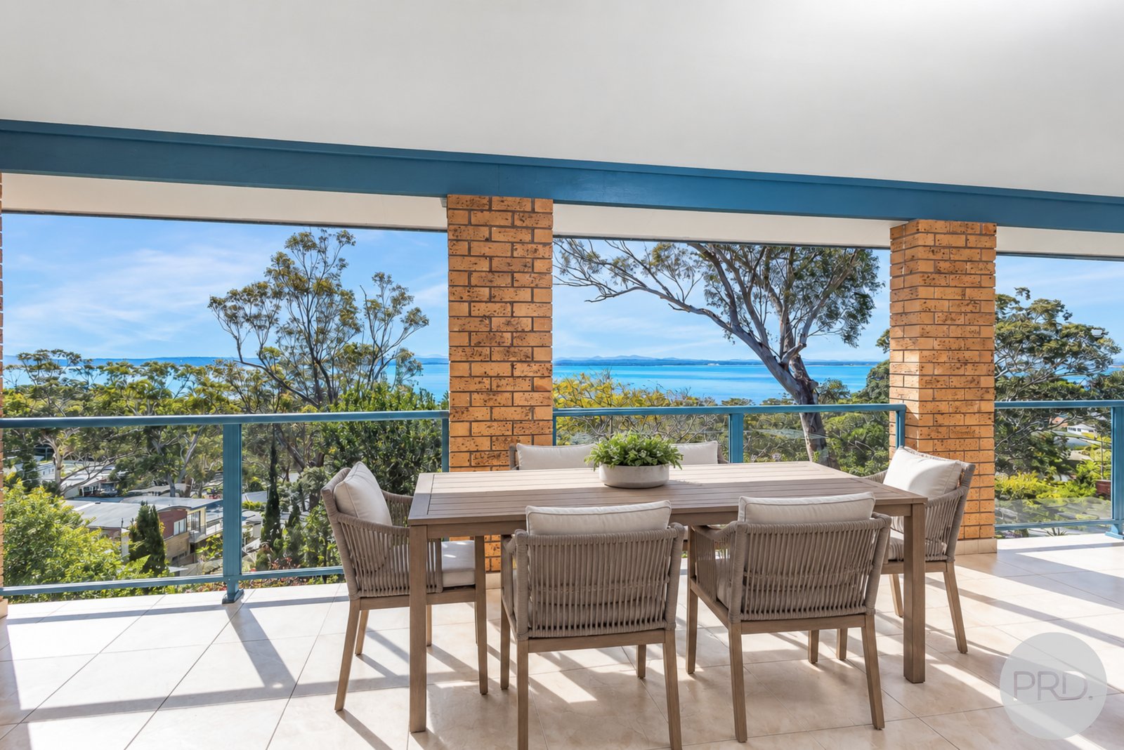 14 Wallawa Road NELSON BAY 1
