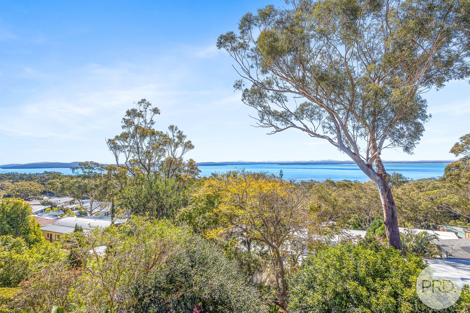 14 Wallawa Road NELSON BAY 2