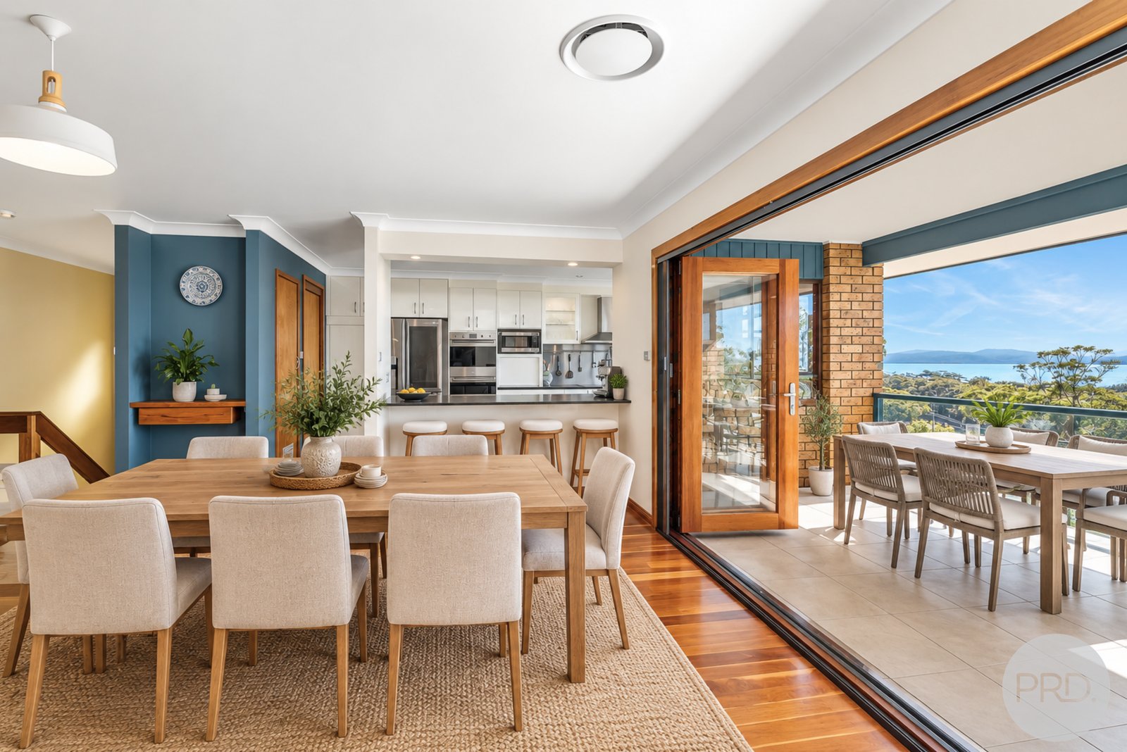 14 Wallawa Road NELSON BAY 3