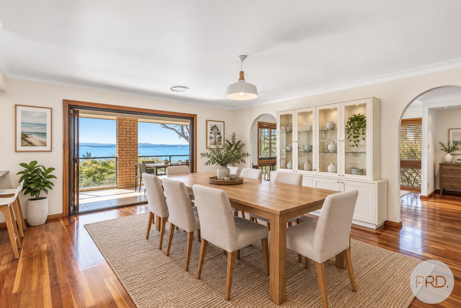 14 Wallawa Road NELSON BAY 4