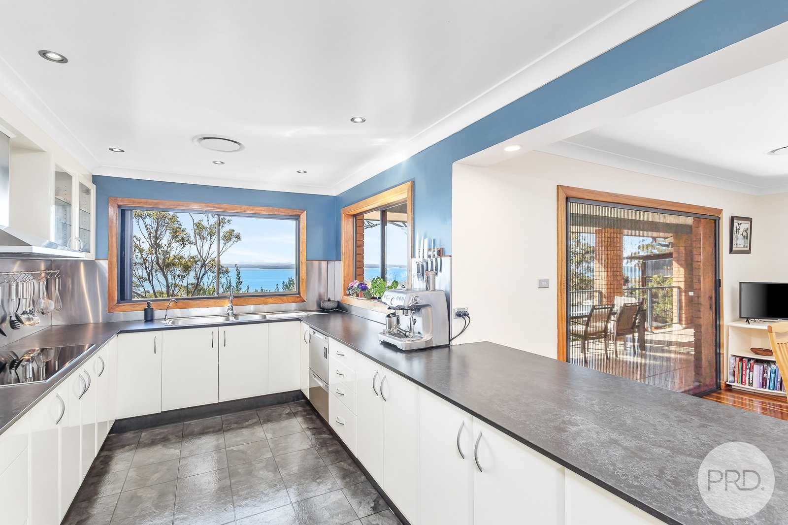 14 Wallawa Road NELSON BAY 5