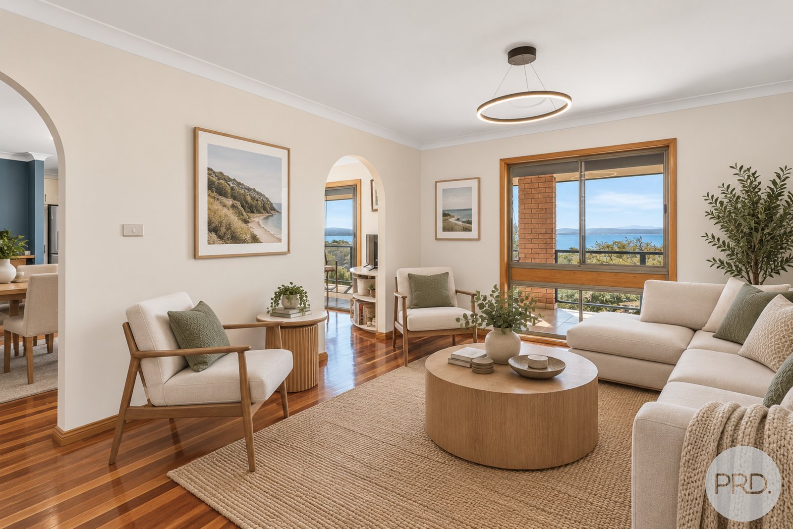 14 Wallawa Road NELSON BAY 6