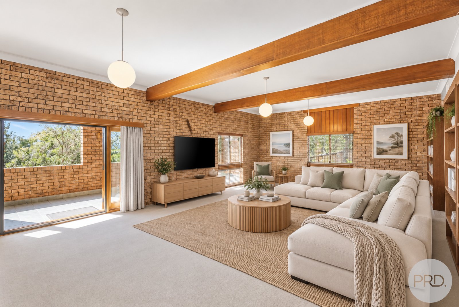 14 Wallawa Road NELSON BAY 7