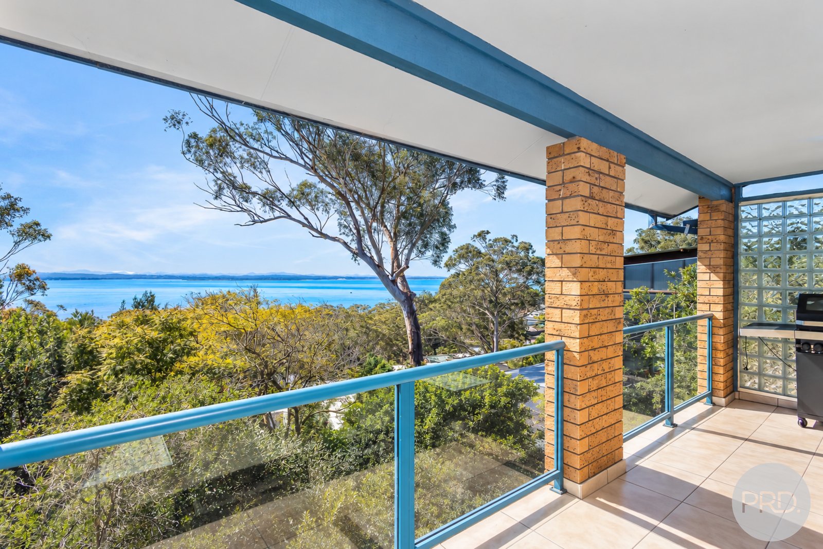 14 Wallawa Road NELSON BAY 8
