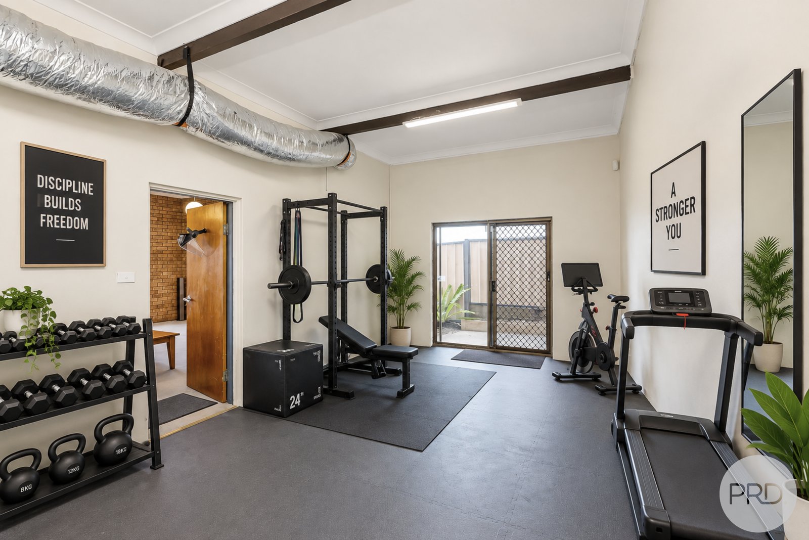 14 Wallawa Road NELSON BAY 11