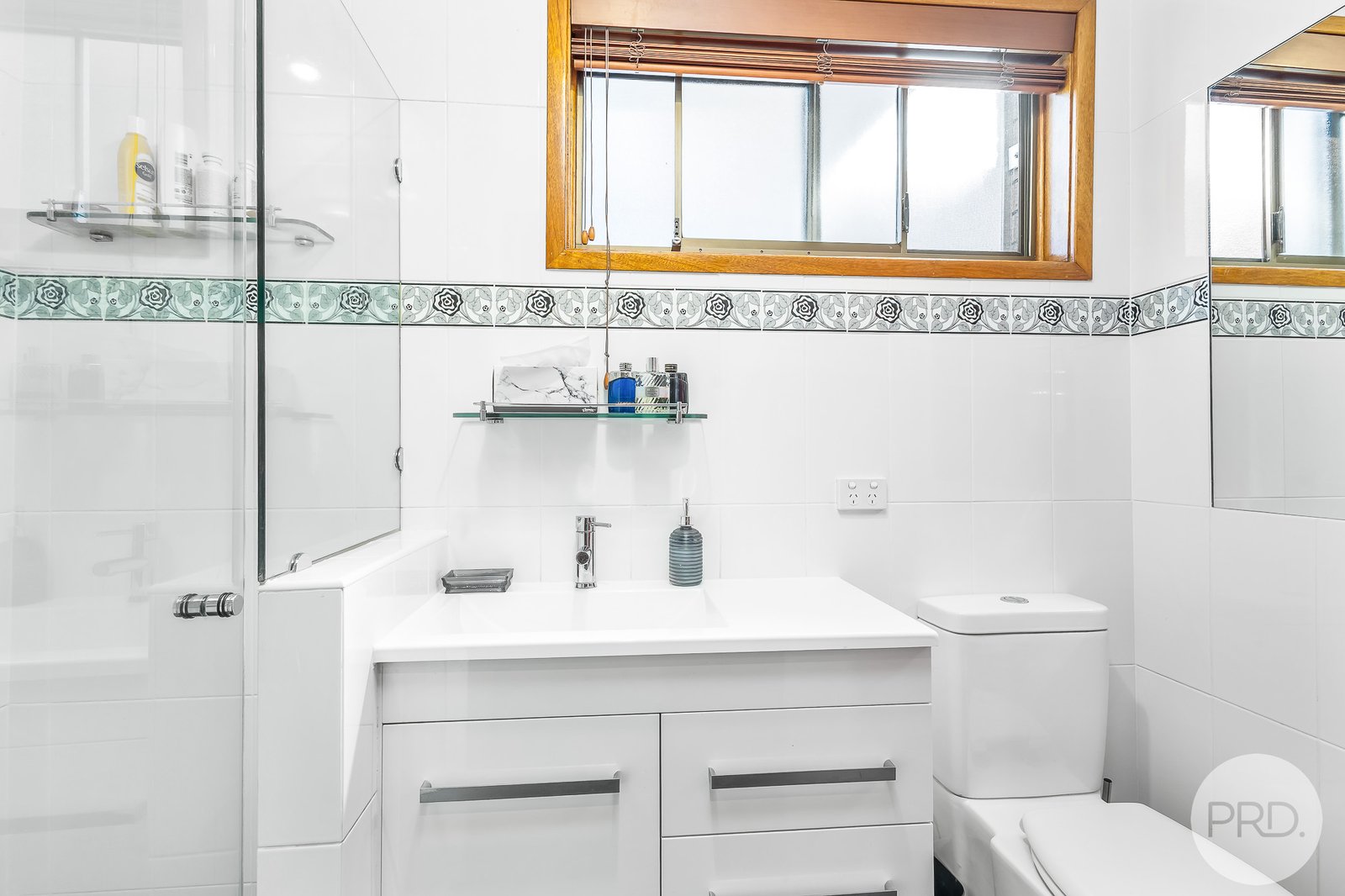 14 Wallawa Road NELSON BAY 13