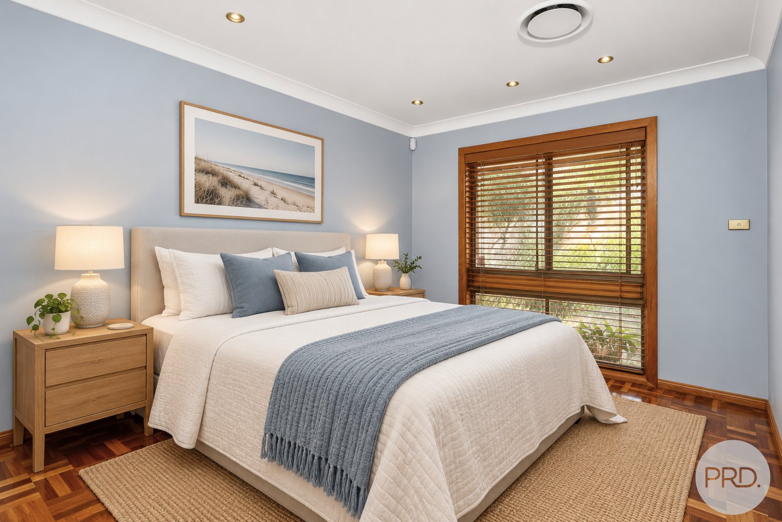 14 Wallawa Road NELSON BAY 14