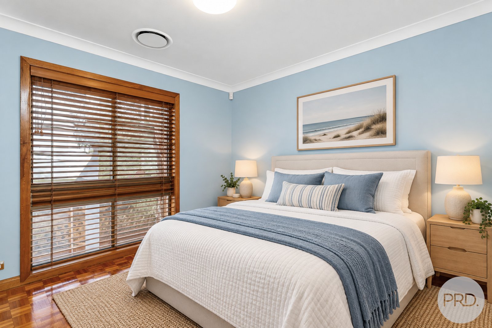 14 Wallawa Road NELSON BAY 16