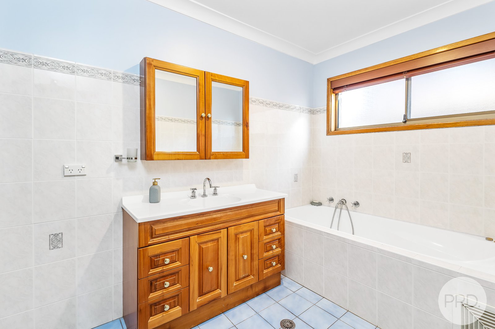 14 Wallawa Road NELSON BAY 17