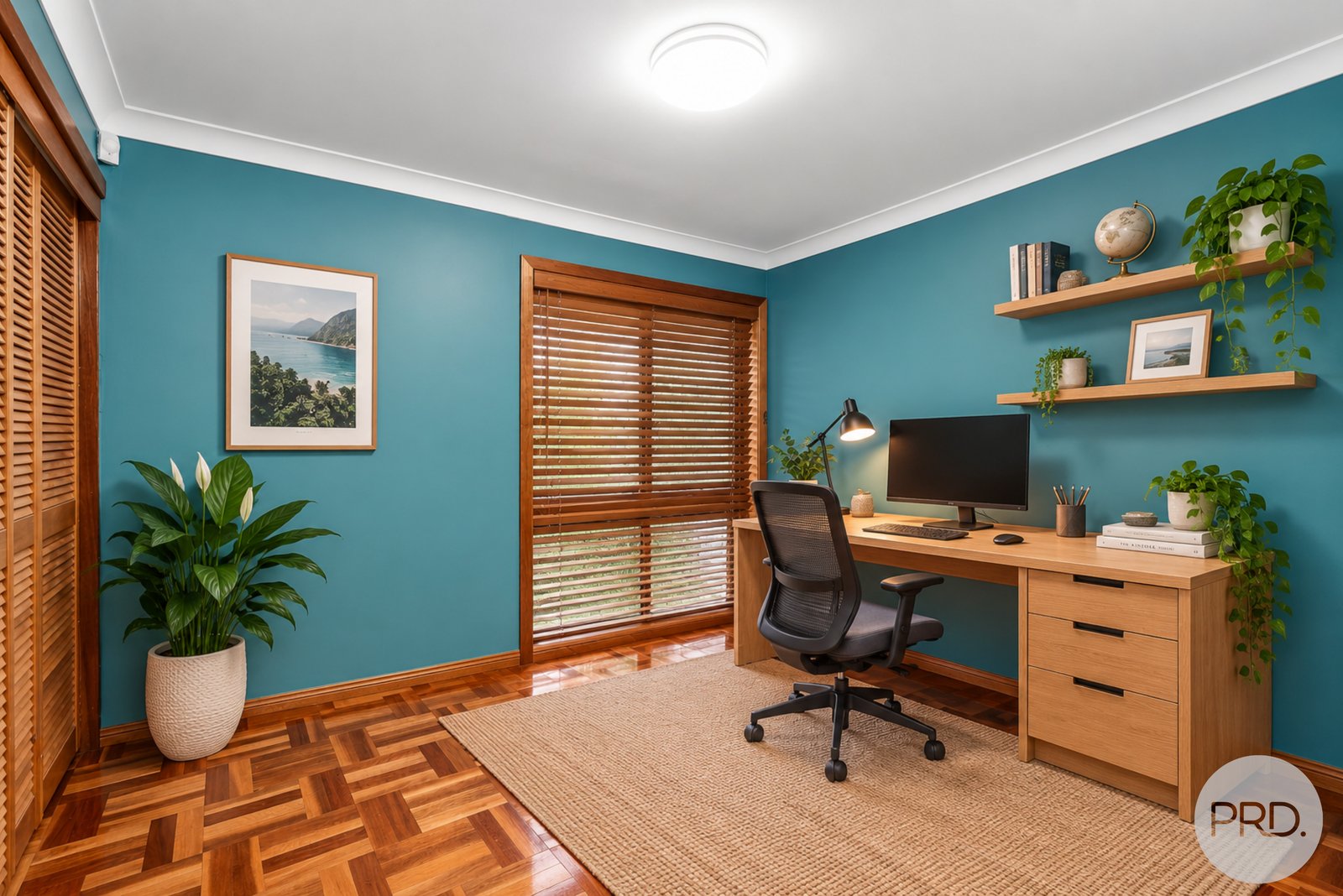 14 Wallawa Road NELSON BAY 18
