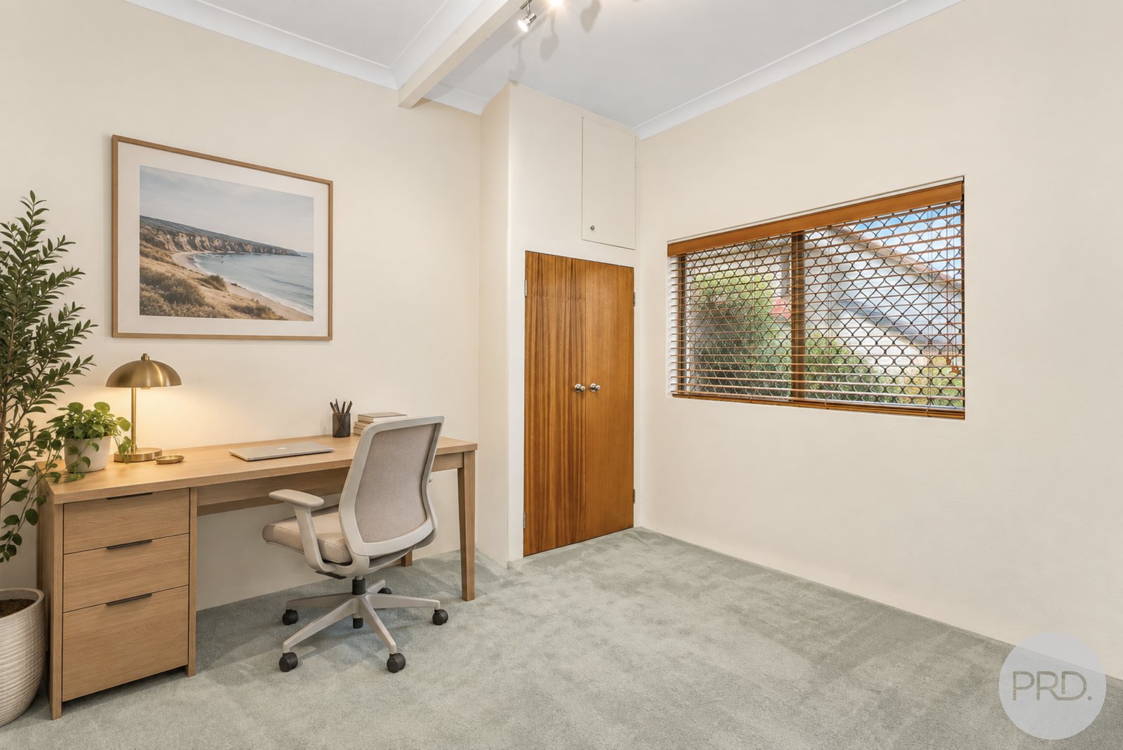 14 Wallawa Road NELSON BAY 19