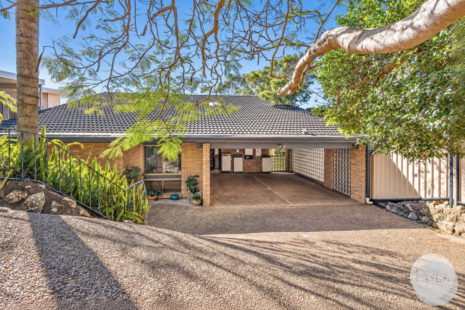14 Wallawa Road NELSON BAY 21