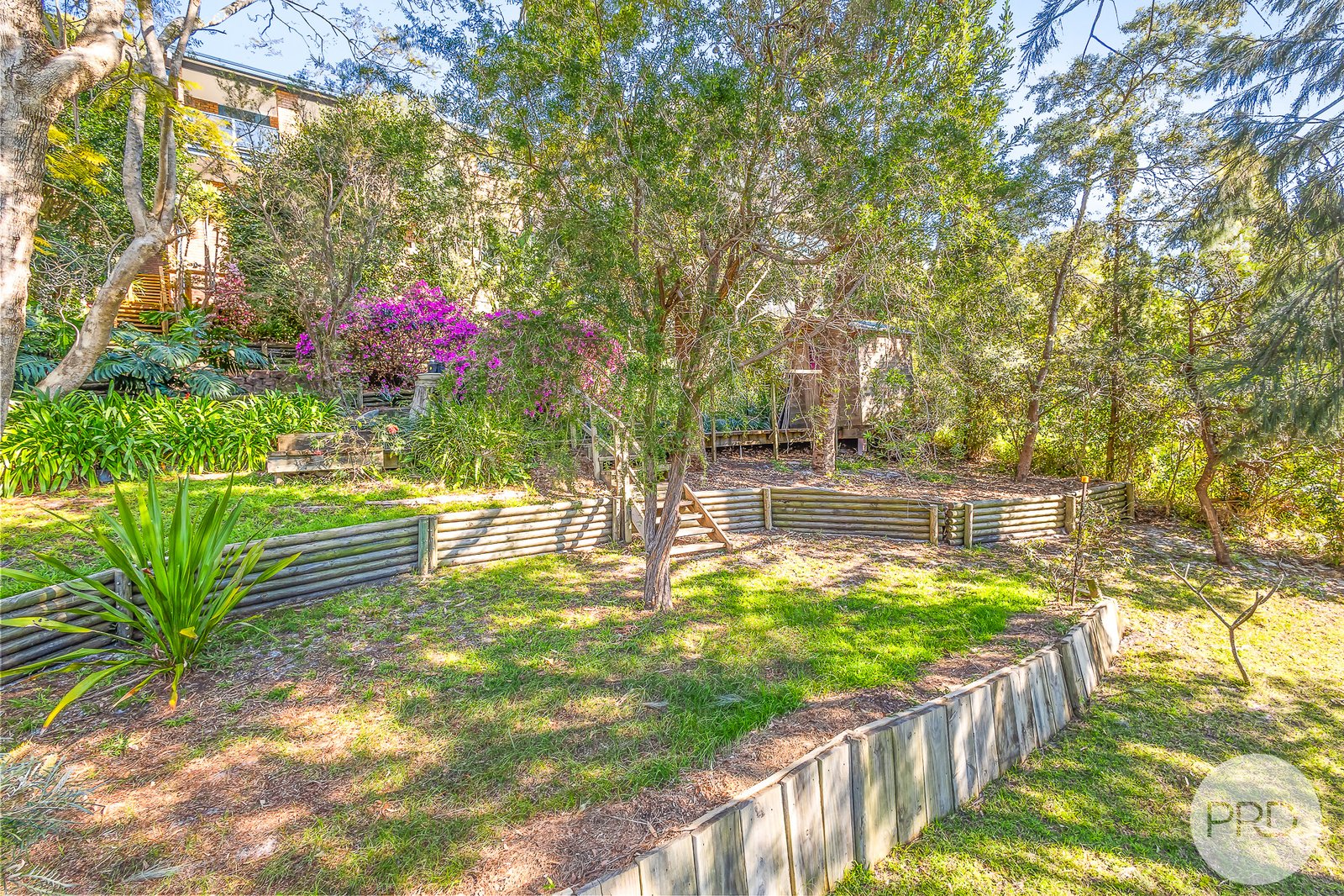 14 Wallawa Road NELSON BAY 23
