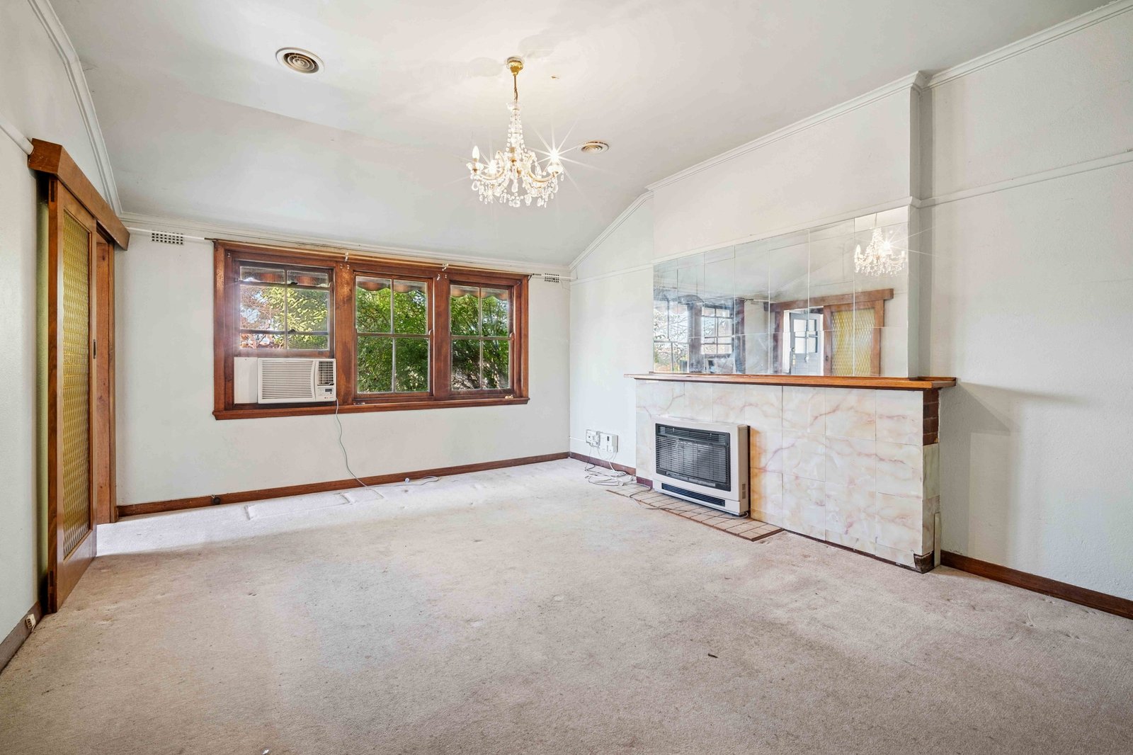 Gallery: 14 Walsh Avenue