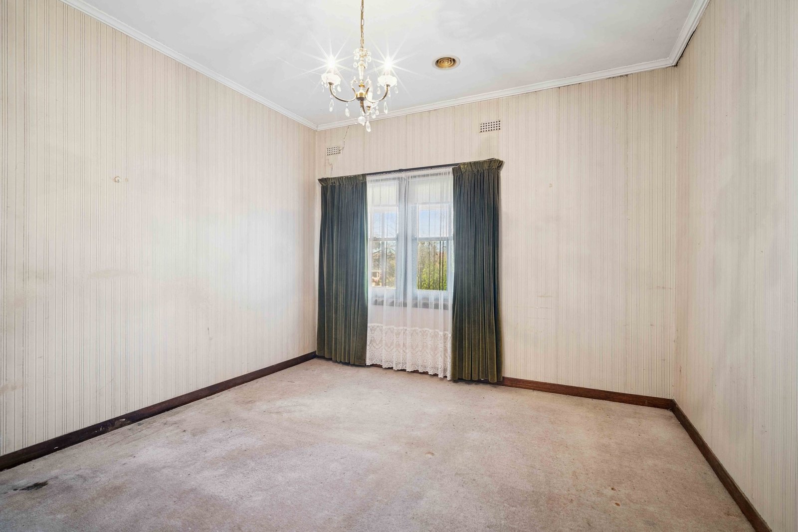 Gallery: 14 Walsh Avenue