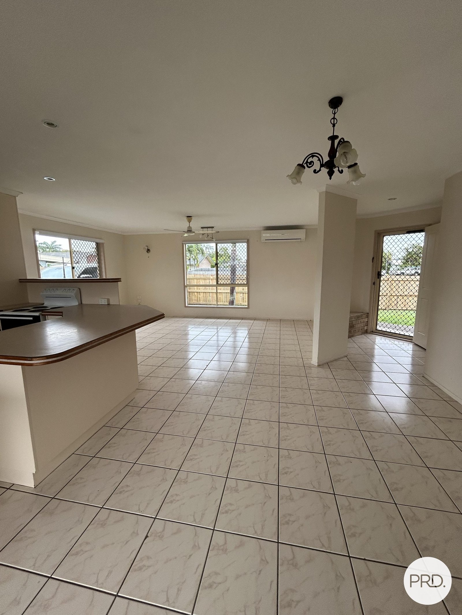 14 Waratah Street BEACONSFIELD 5