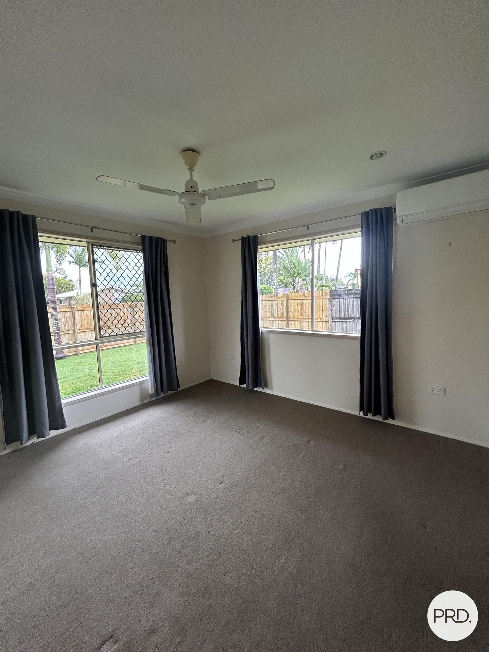 14 Waratah Street BEACONSFIELD 4