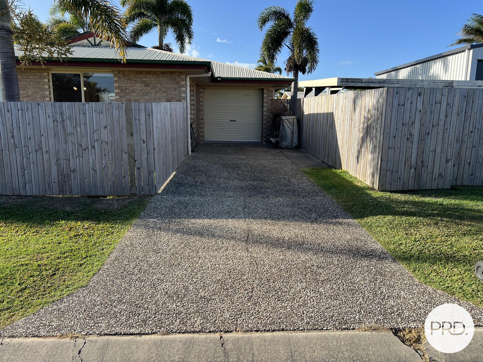 14 Waratah Street BEACONSFIELD 7