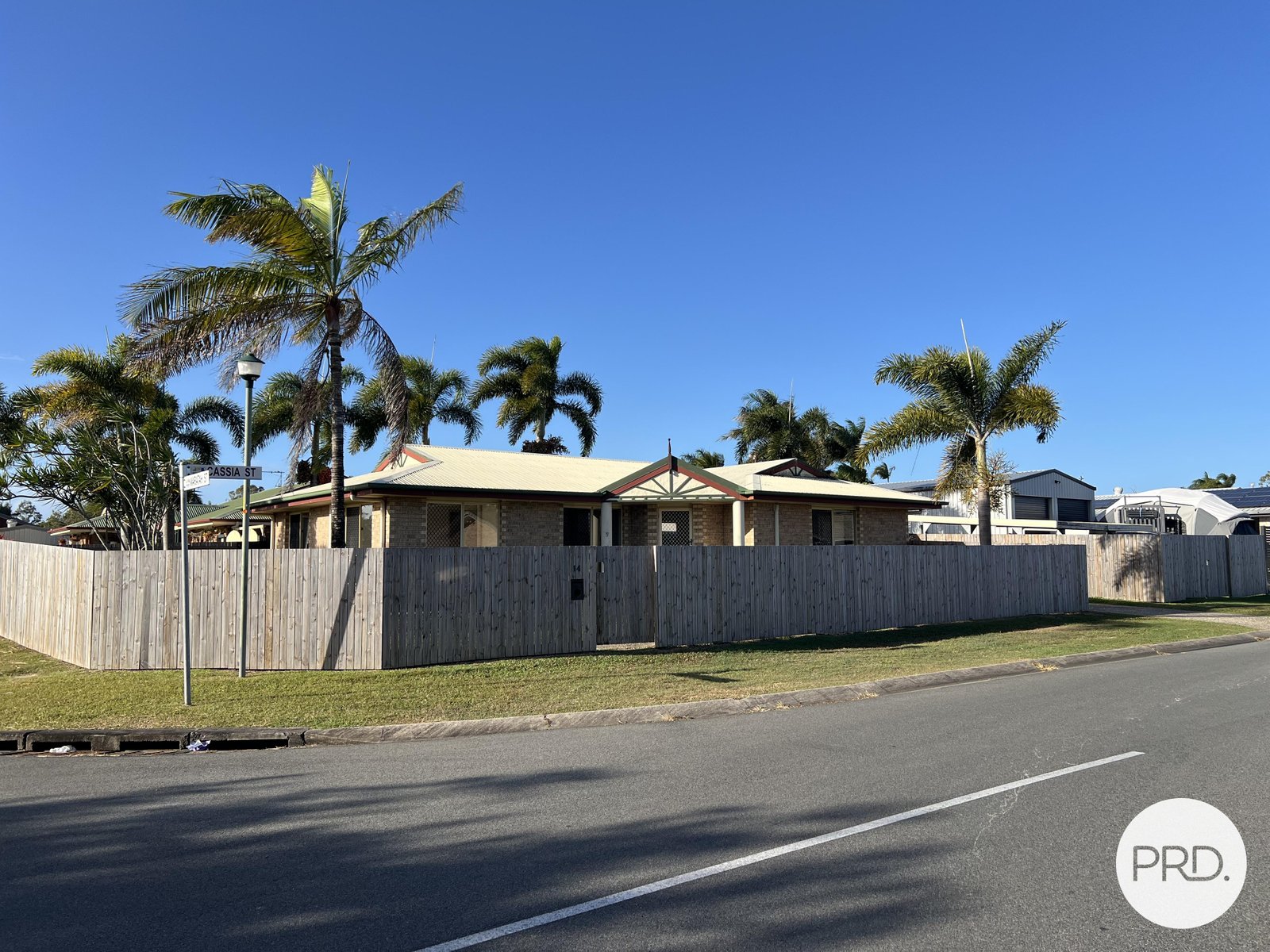14 Waratah Street BEACONSFIELD 8