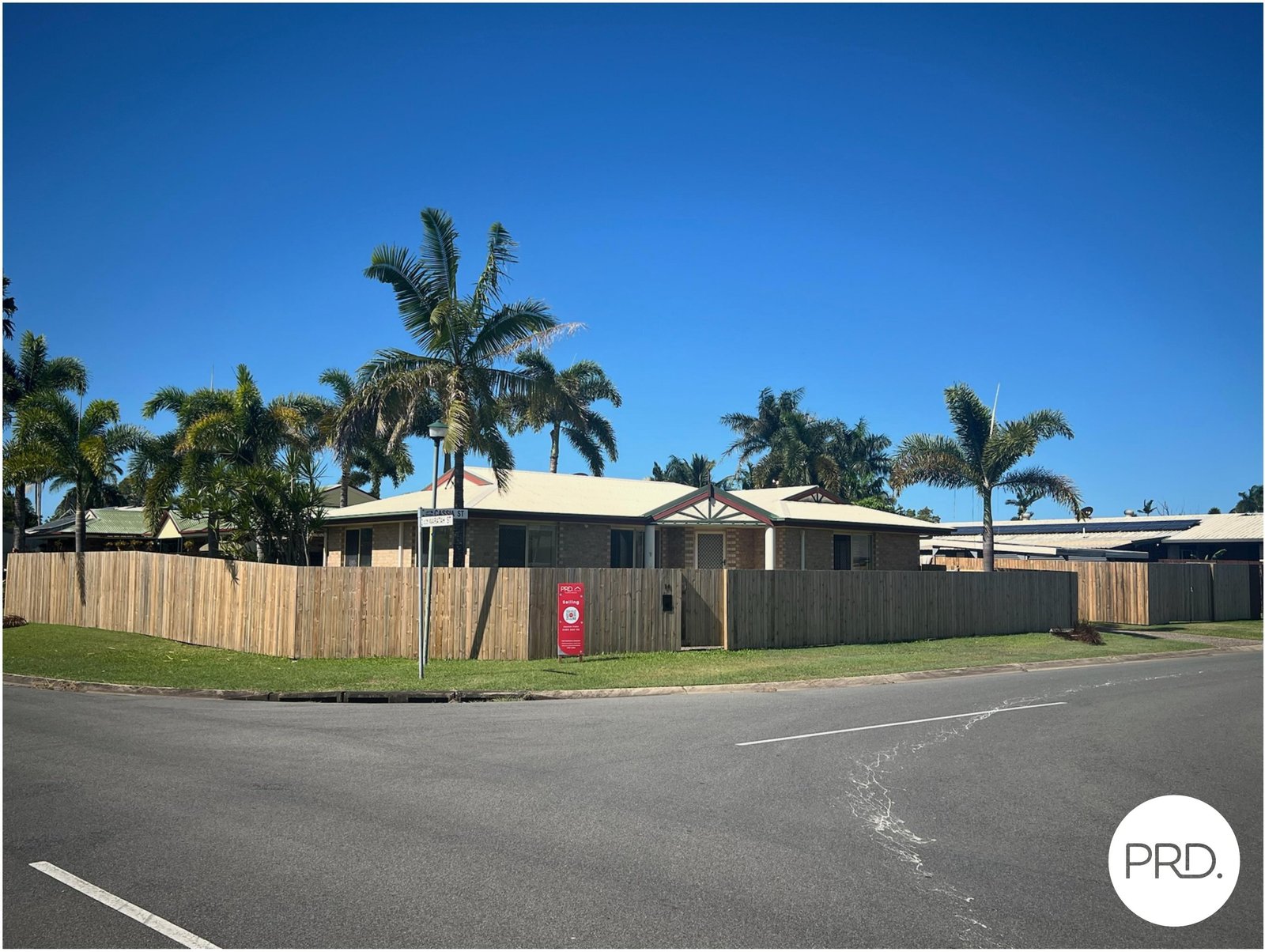 14 Waratah Street BEACONSFIELD 9