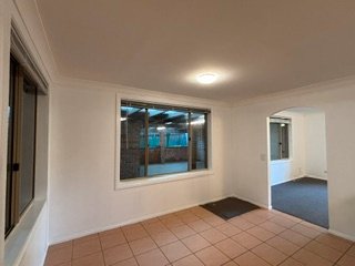 14 Warrawee Street SAPPHIRE BEACH 9