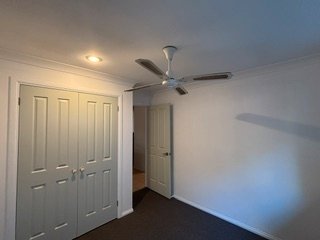 14 Warrawee Street SAPPHIRE BEACH 14