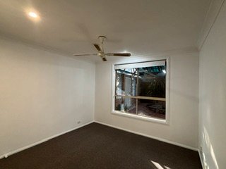 14 Warrawee Street SAPPHIRE BEACH 18