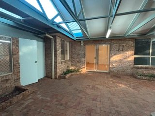 14 Warrawee Street SAPPHIRE BEACH 21