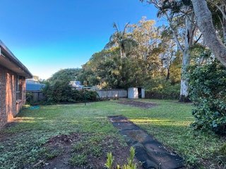 14 Warrawee Street SAPPHIRE BEACH 25