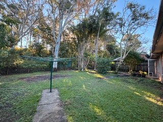 14 Warrawee Street SAPPHIRE BEACH 26