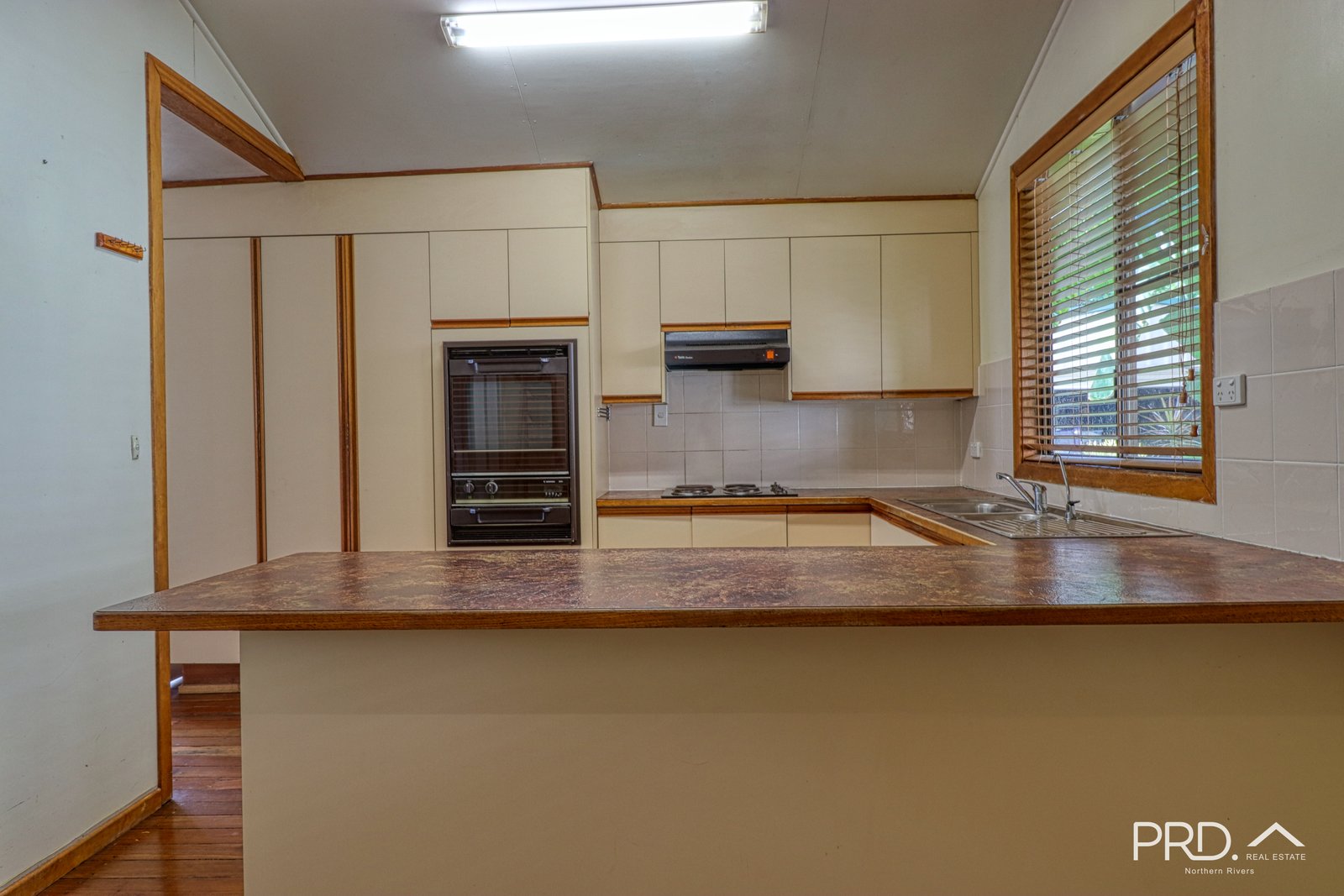 14 Warrazambil Street KYOGLE 2