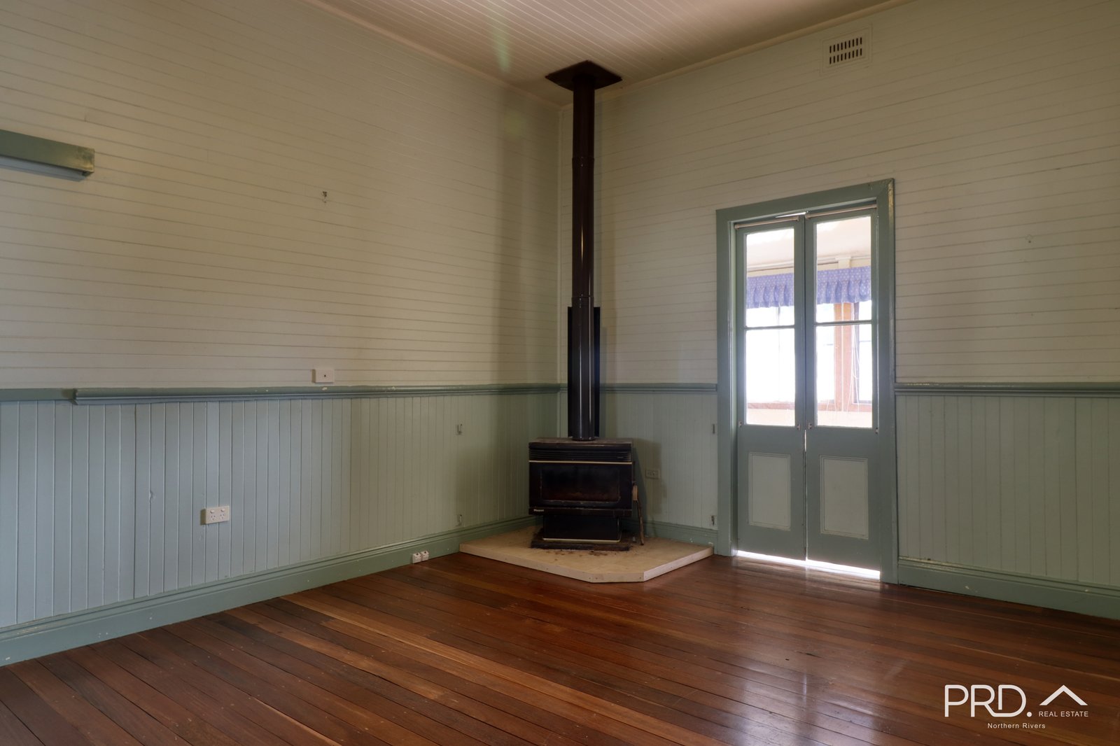 14 Warrazambil Street KYOGLE 3