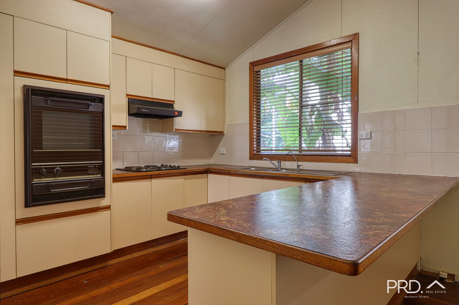 14 Warrazambil Street KYOGLE 4