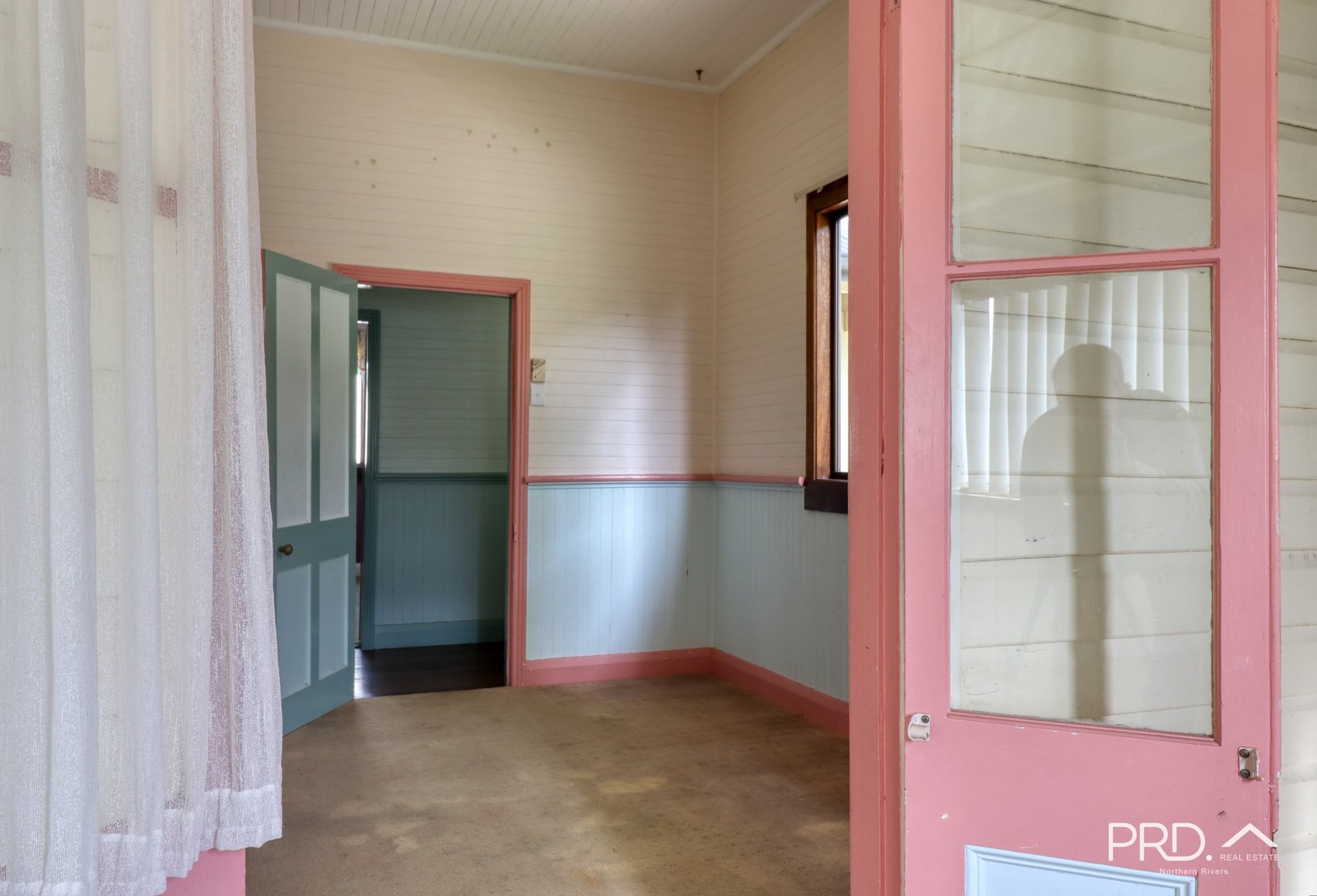 14 Warrazambil Street KYOGLE 6