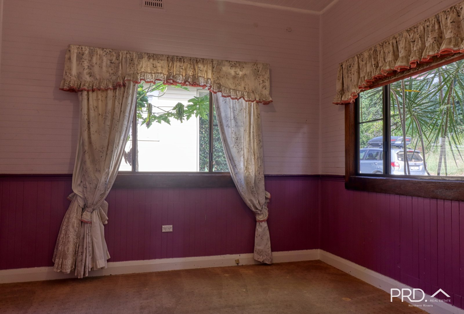14 Warrazambil Street KYOGLE 10