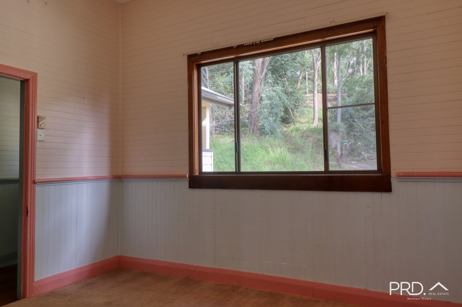 14 Warrazambil Street KYOGLE 11
