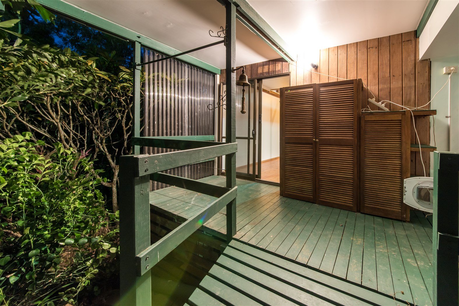 14 Warruga Street CANNONVALE 13