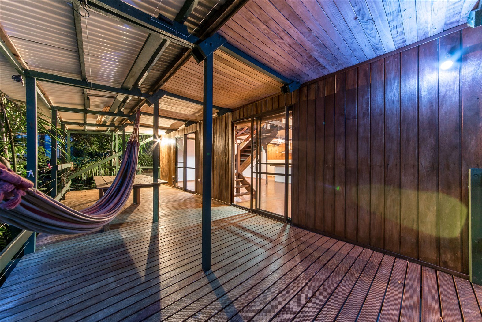 14 Warruga Street CANNONVALE 14