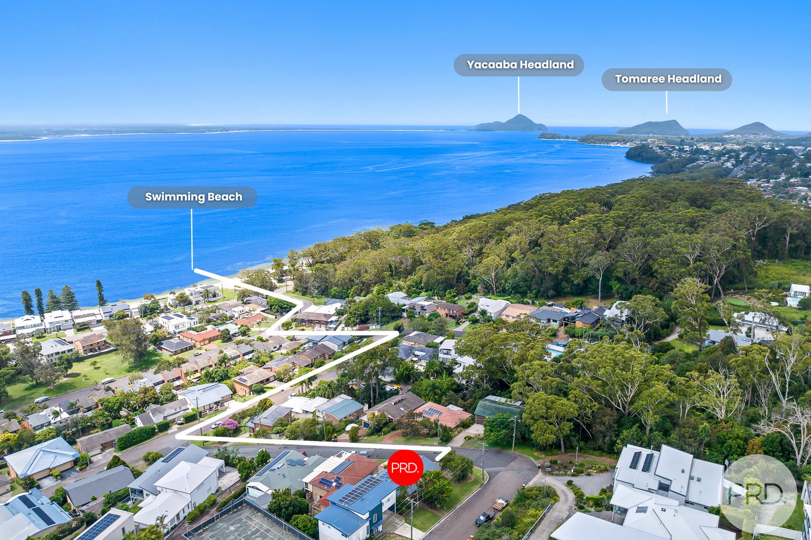 14 Warruga Street CORLETTE 2