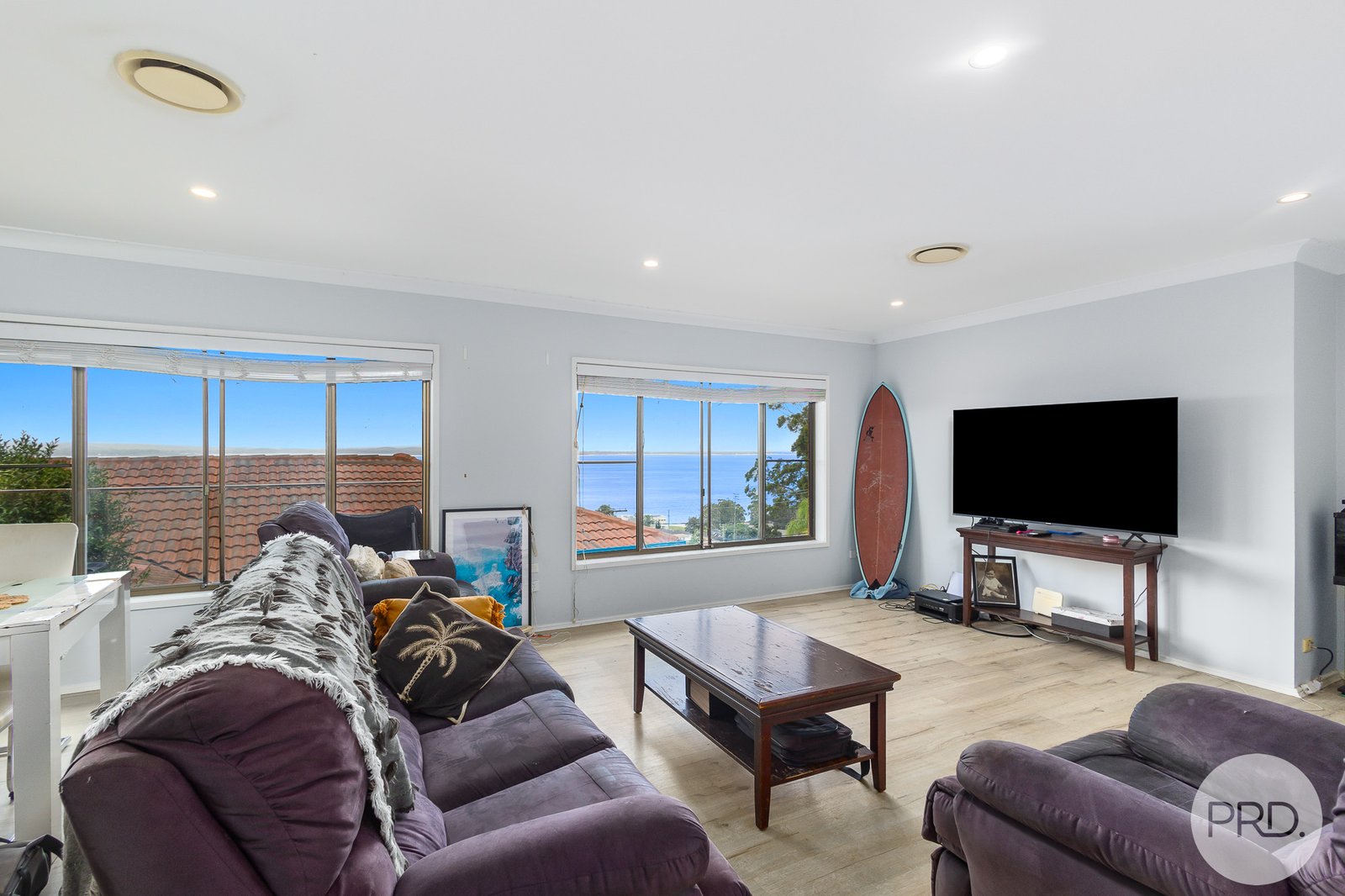 14 Warruga Street CORLETTE 5