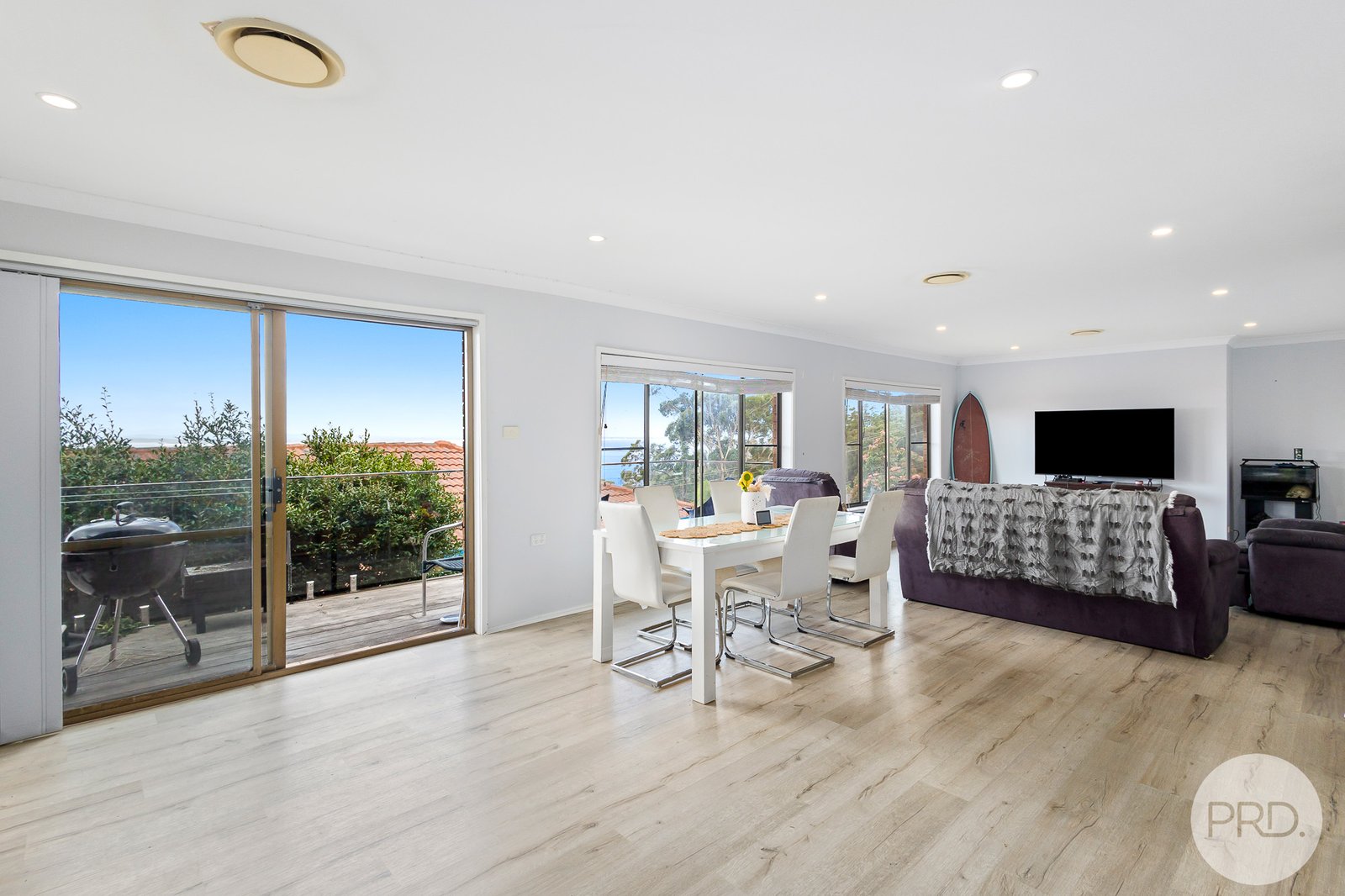 14 Warruga Street CORLETTE 6