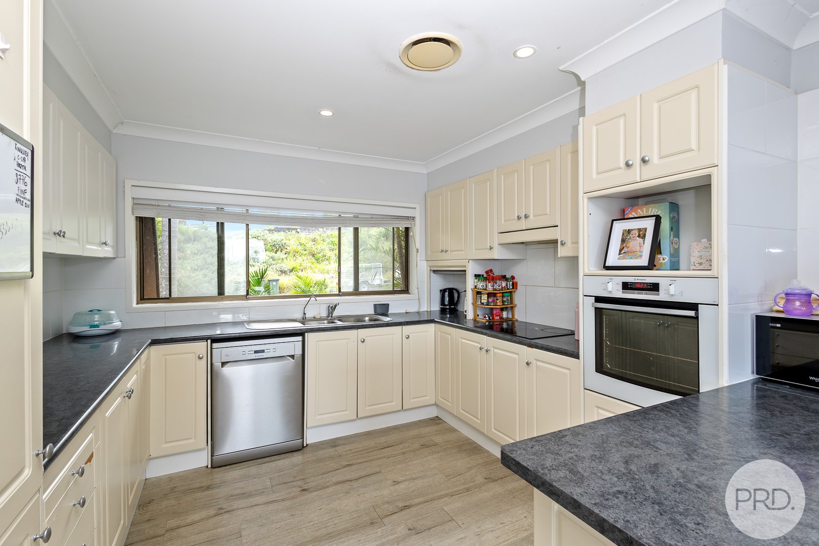 14 Warruga Street CORLETTE 7