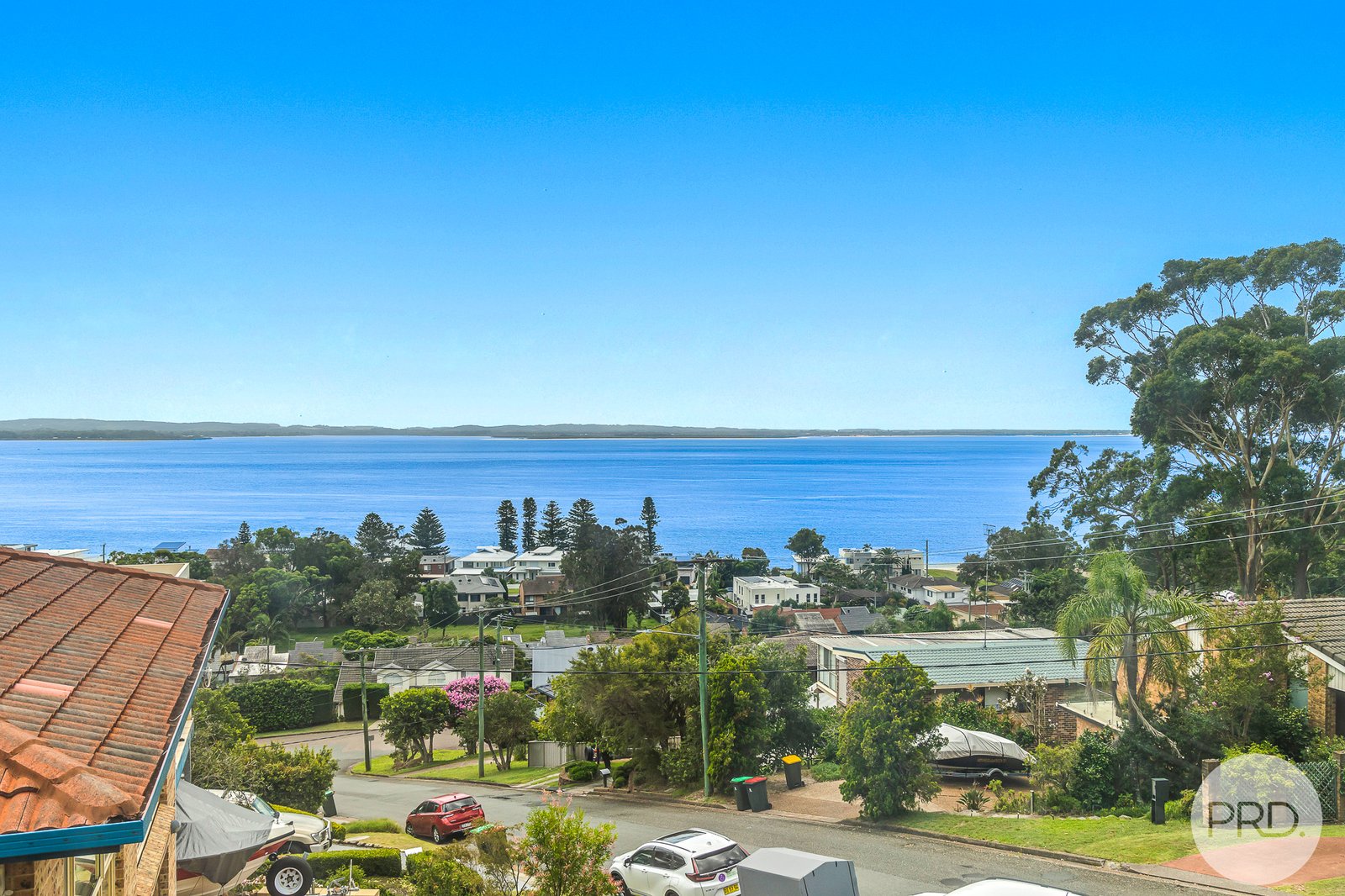 14 Warruga Street CORLETTE 8