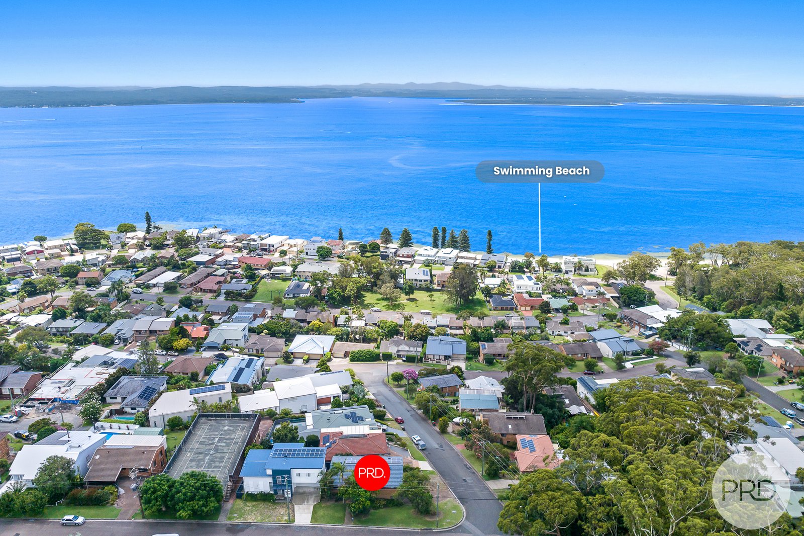 14 Warruga Street CORLETTE 9