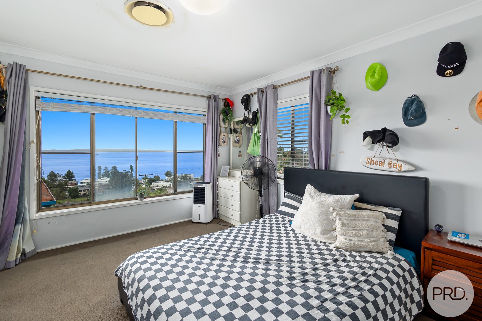 14 Warruga Street CORLETTE 11