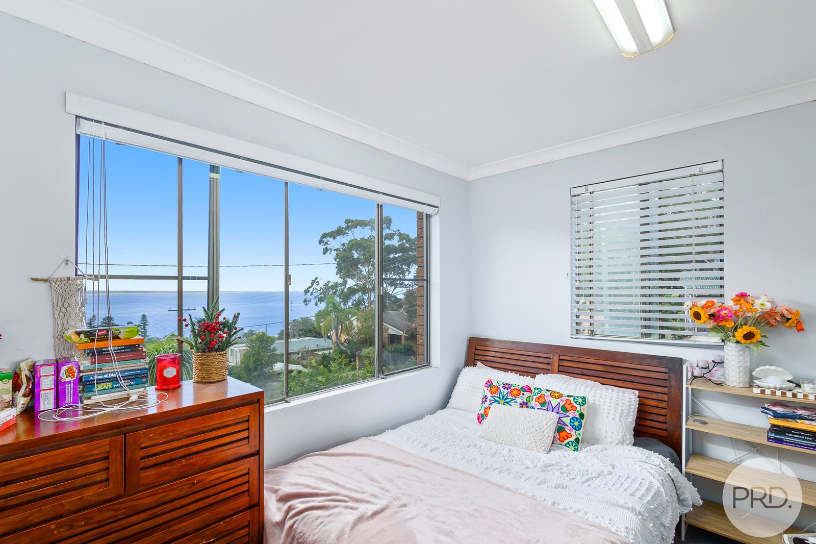 14 Warruga Street CORLETTE 13