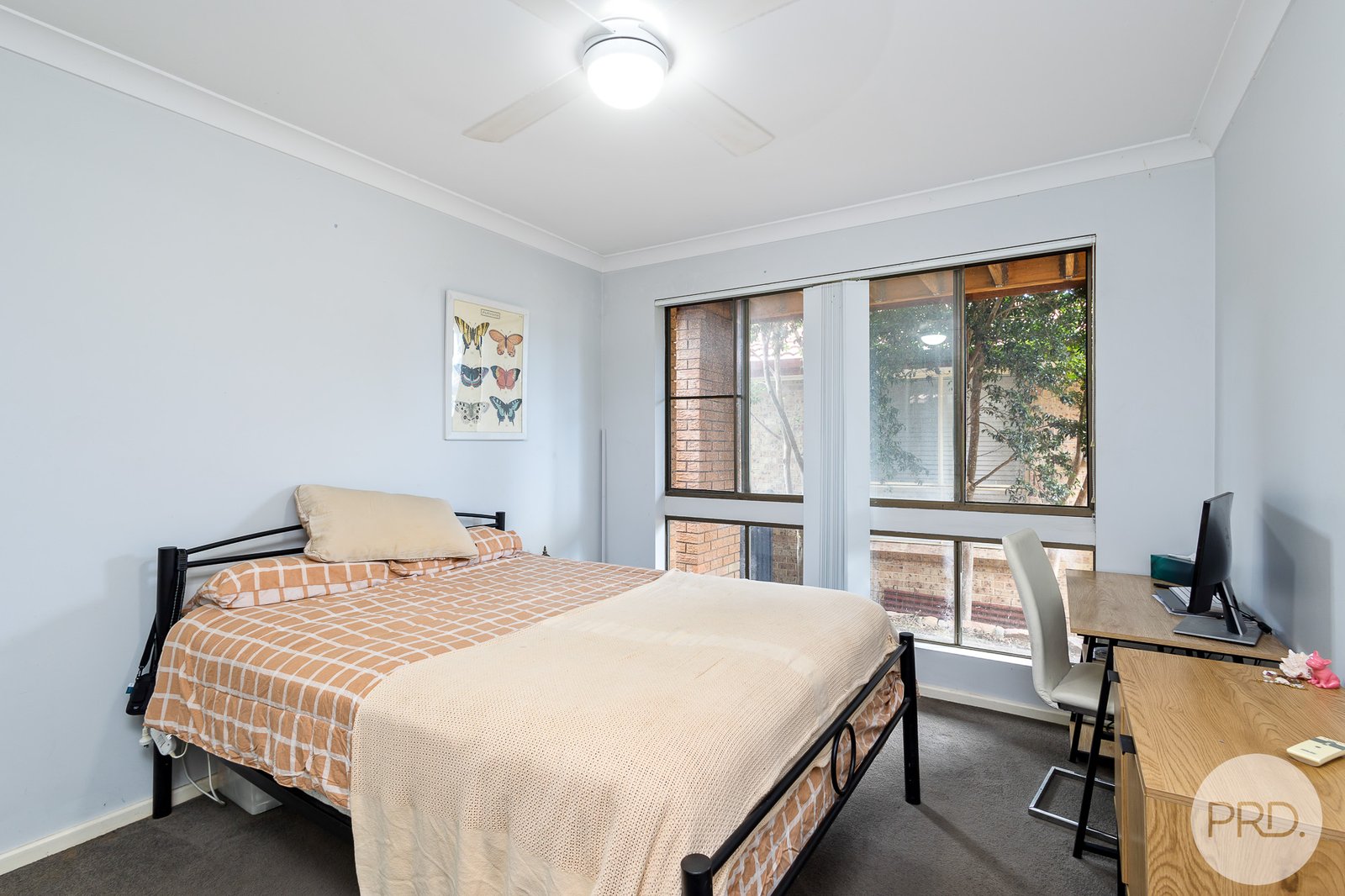 14 Warruga Street CORLETTE 14